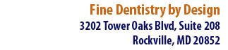 Fine Dentistry by Design, Dr Lisa Wang Address, Dental Surgeon