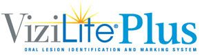 ViziLite Plus