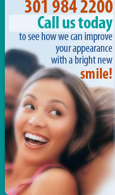 Cosmetic Dentistry MD, Phone Number Fine Dentistry by Design